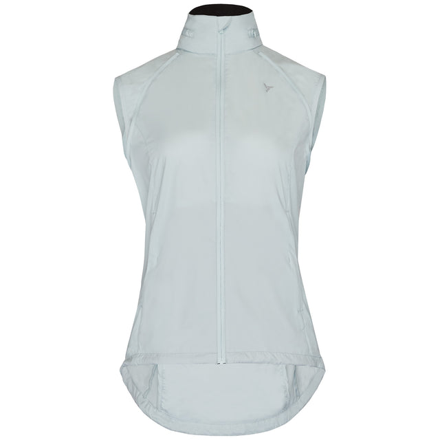 Veste coupe-vent femme WJ1623 Vetta