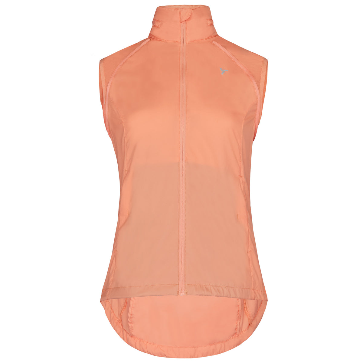 Veste coupe-vent pour femmes WJ1623 Vetta