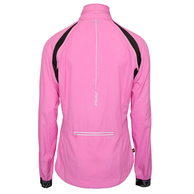 Veste coupe-vent femme WJ1623 Vetta