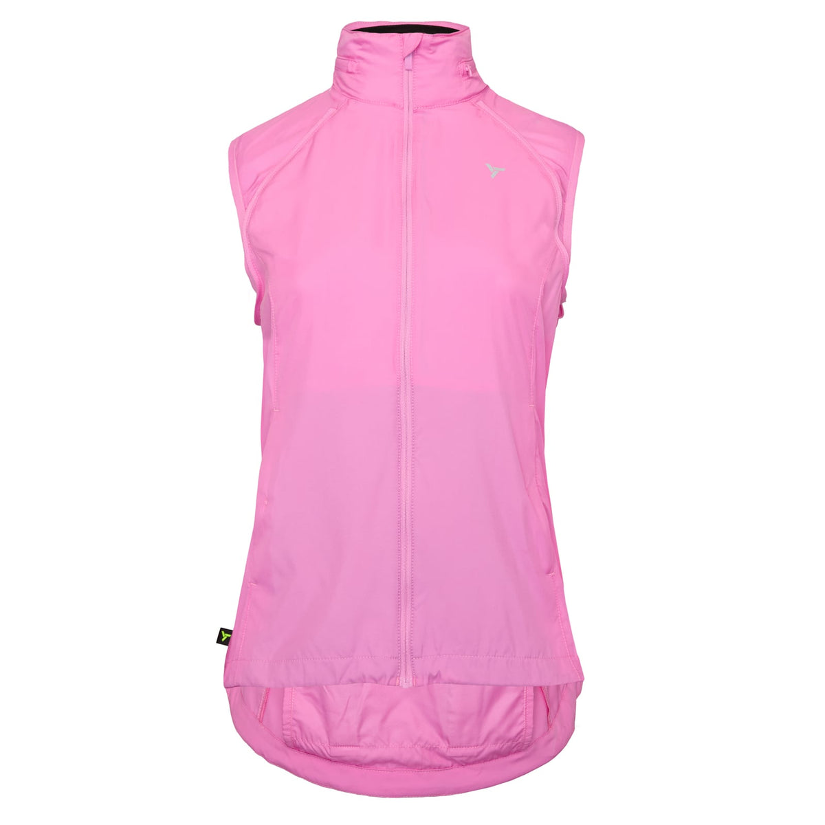 Veste coupe-vent pour femmes WJ1623 Vetta