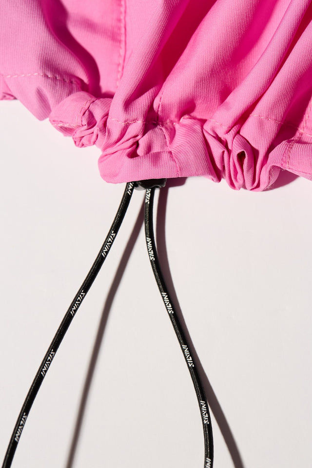 Veste coupe-vent femme WJ1623 Vetta