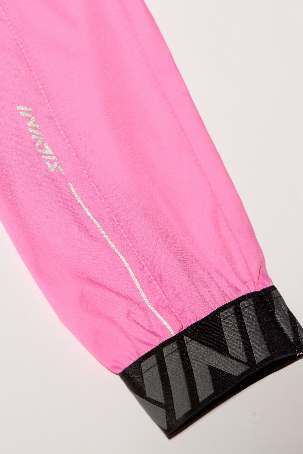 Veste coupe-vent pour femmes WJ1623 Vetta