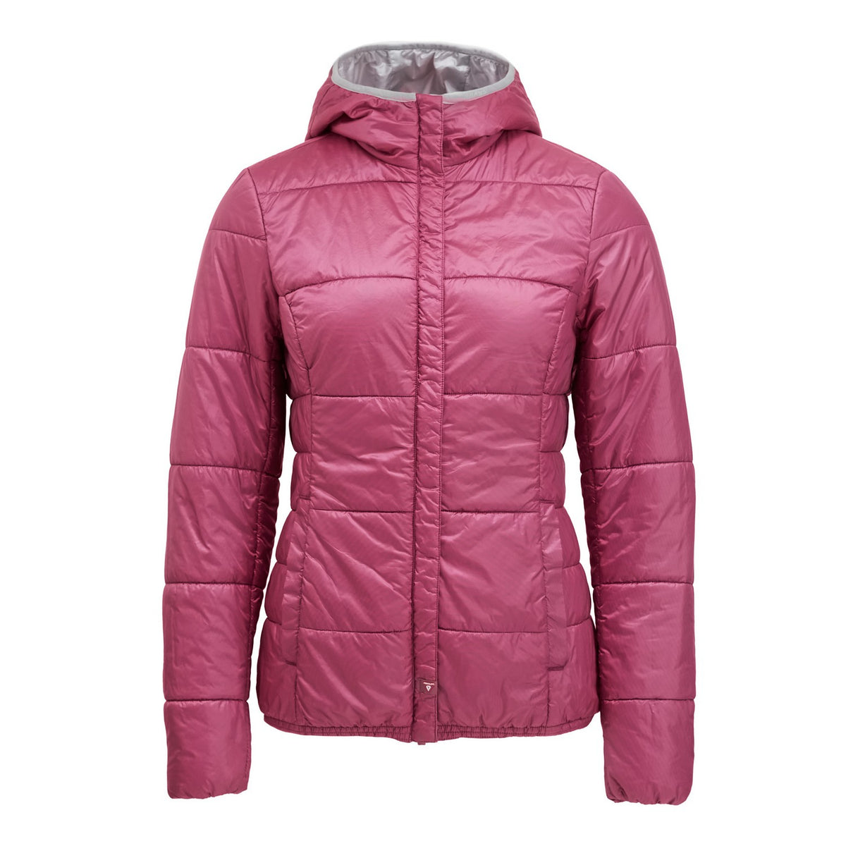 Veste femme WJ1722 Alpestre