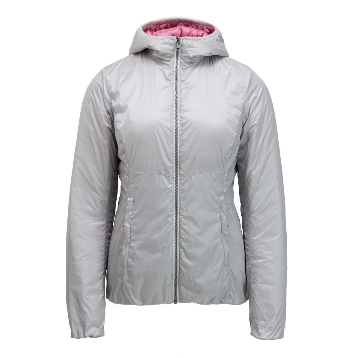 Veste femme WJ1722 Alpestre