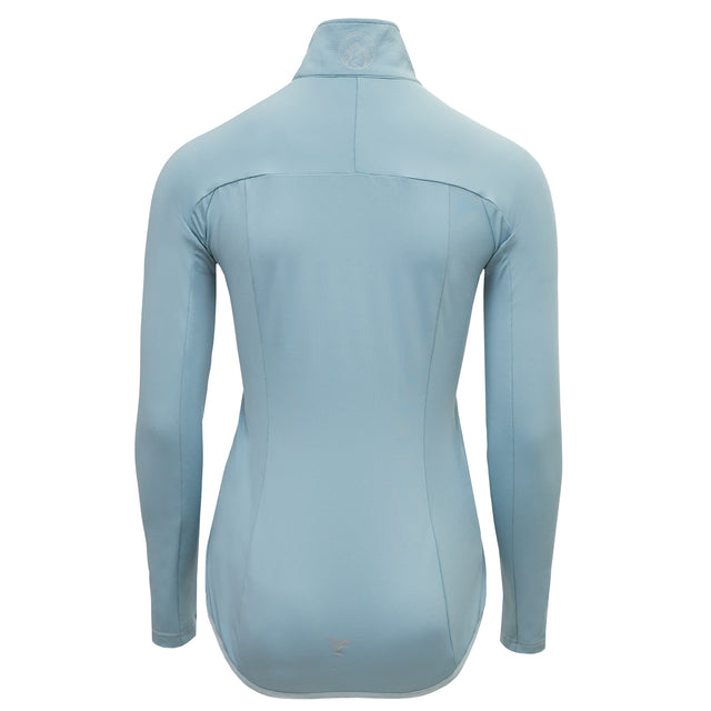 Sweat-shirt fonctionnel femme WJ1727 Sillaro