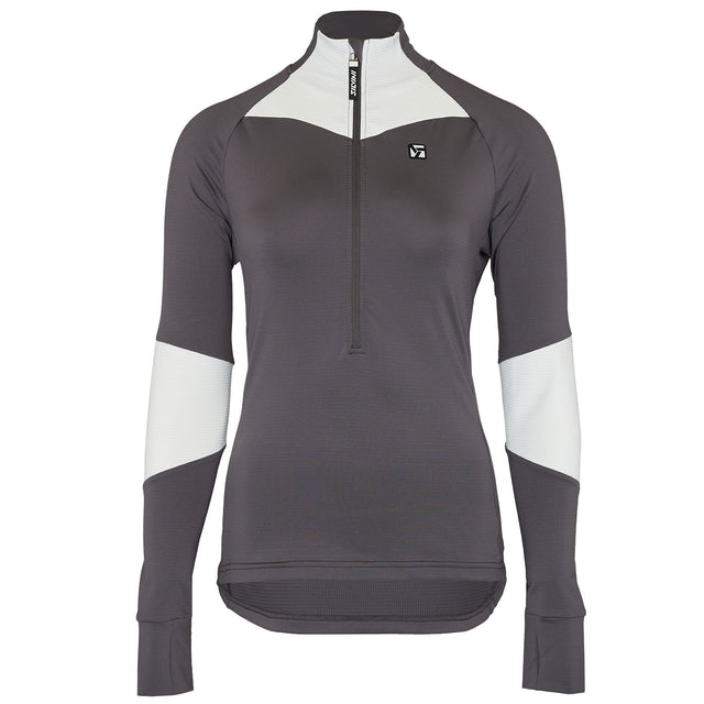 Sweat à capuche femme WJ1903 Latera