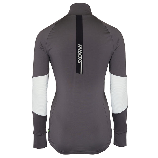 Sweat à capuche femme WJ1903 Latera