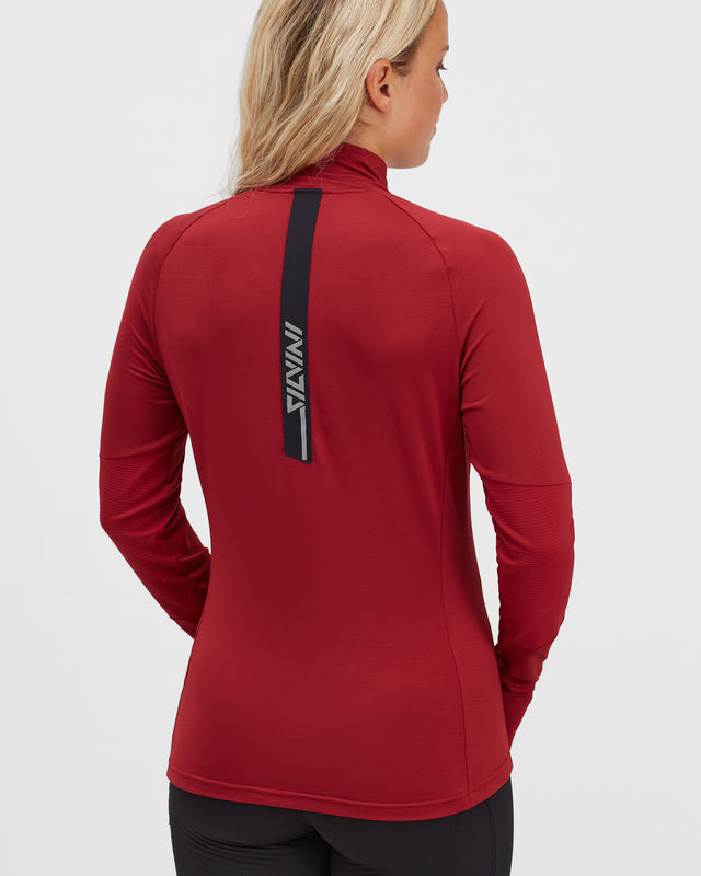 Sweat à capuche femme WJ1903 Latera