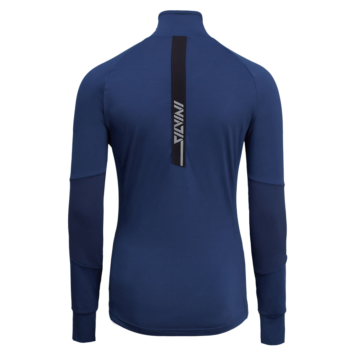 Sweat à capuche femme WJ1903 Latera