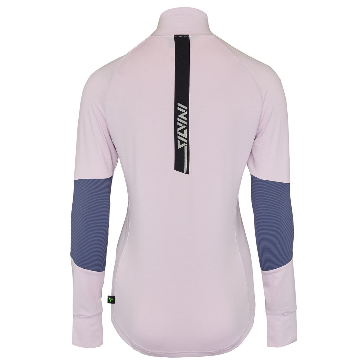 Sweat à capuche femme WJ1903 Latera