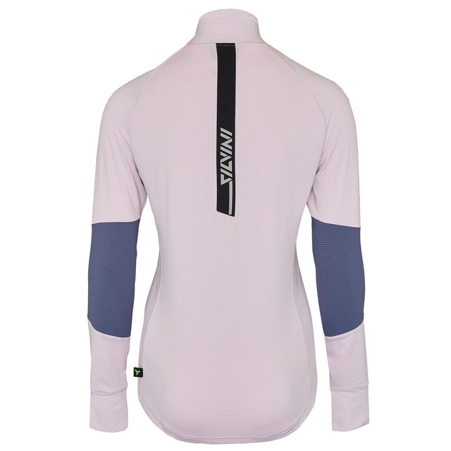 Sweat à capuche femme WJ1903 Latera