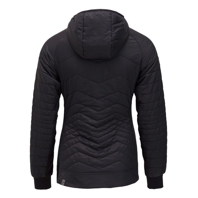 Veste de sport femme WJ1904 Barolo