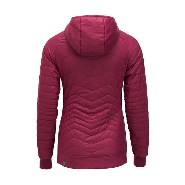 Veste de sport femme WJ1904 Barolo