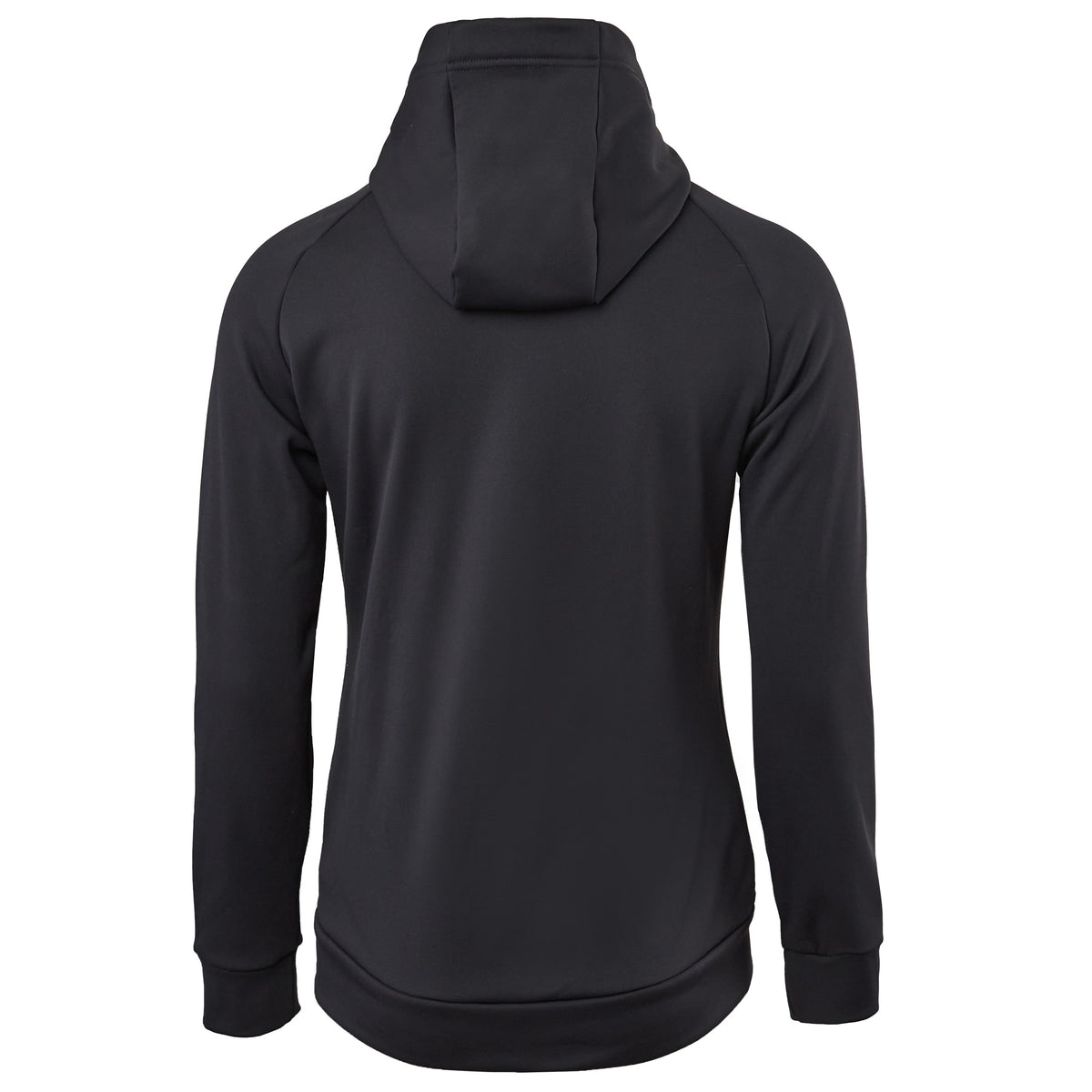 Sweat à capuche femme WJ1923 Solero