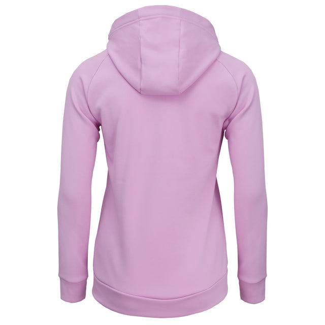 Sweat à capuche femme WJ1923 Solero
