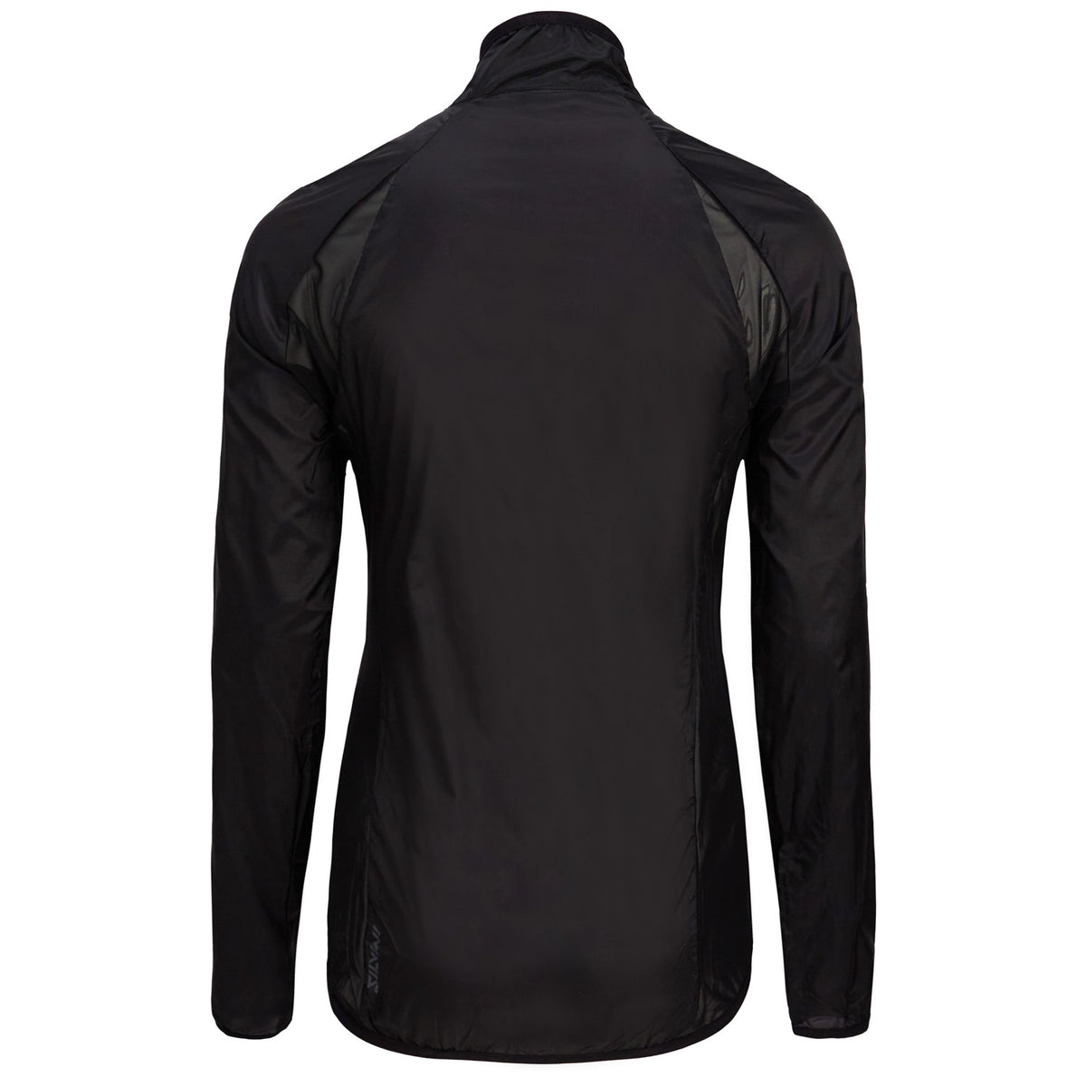 Veste de cyclisme pour femmes WJ2019 Valenza