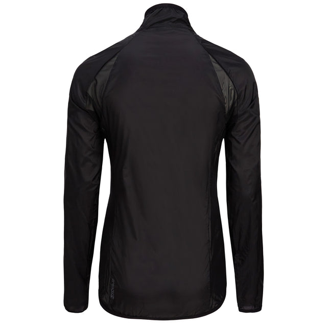 Veste de cyclisme femme WJ2019 Valenza