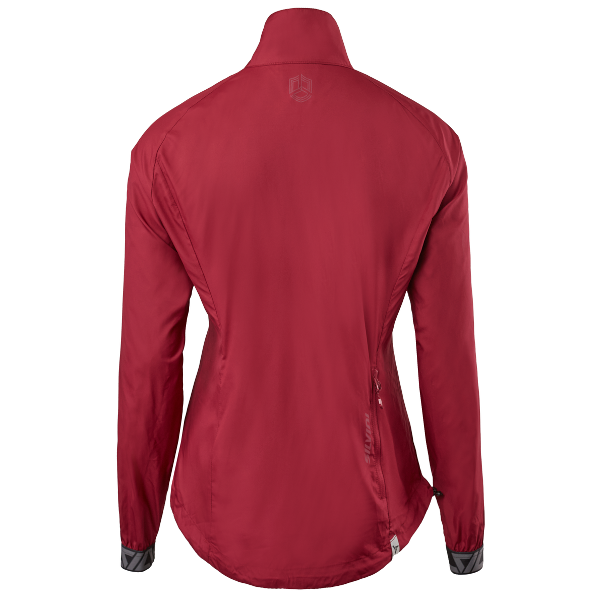 Veste coupe-vent femme WJ2023 Monsana