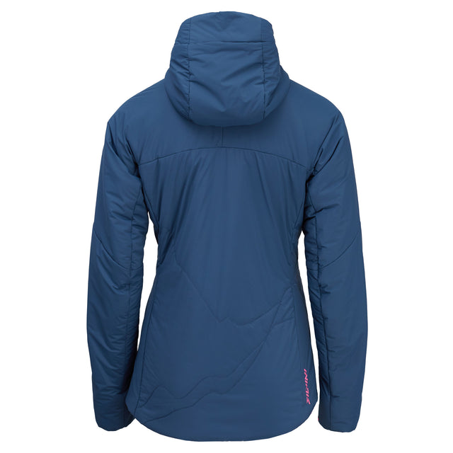 Veste de ski de randonnée femme WJ2102 Lupa