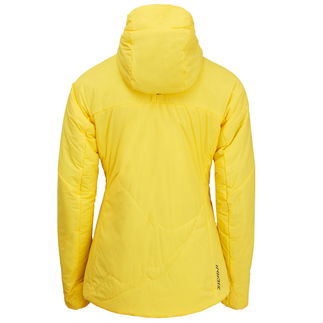 Veste de ski de randonnée femme WJ2102 Lupa