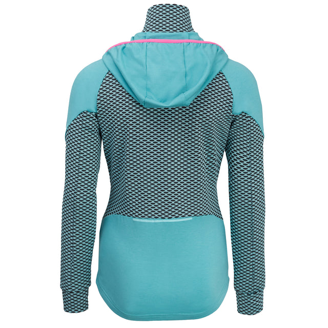 Sweat-shirt femme WJ2103 Artica