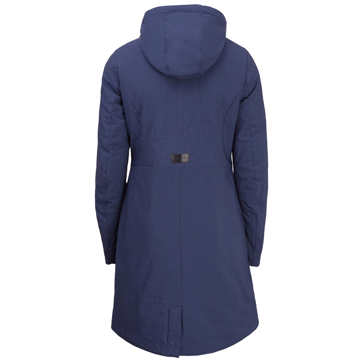 Manteau isolé pour femmes WJ2109 Montesa