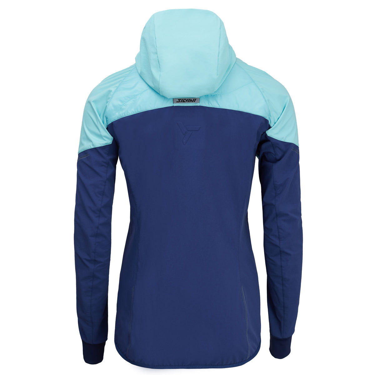 Veste skialp femme WJ2113 Asprino