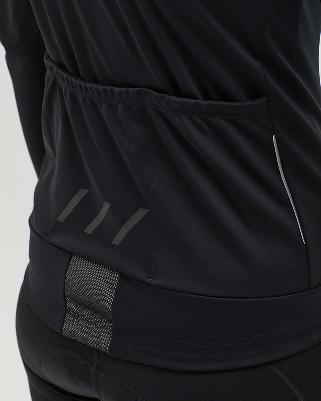 Veste de cyclisme femme WJ2114 Ghisalla