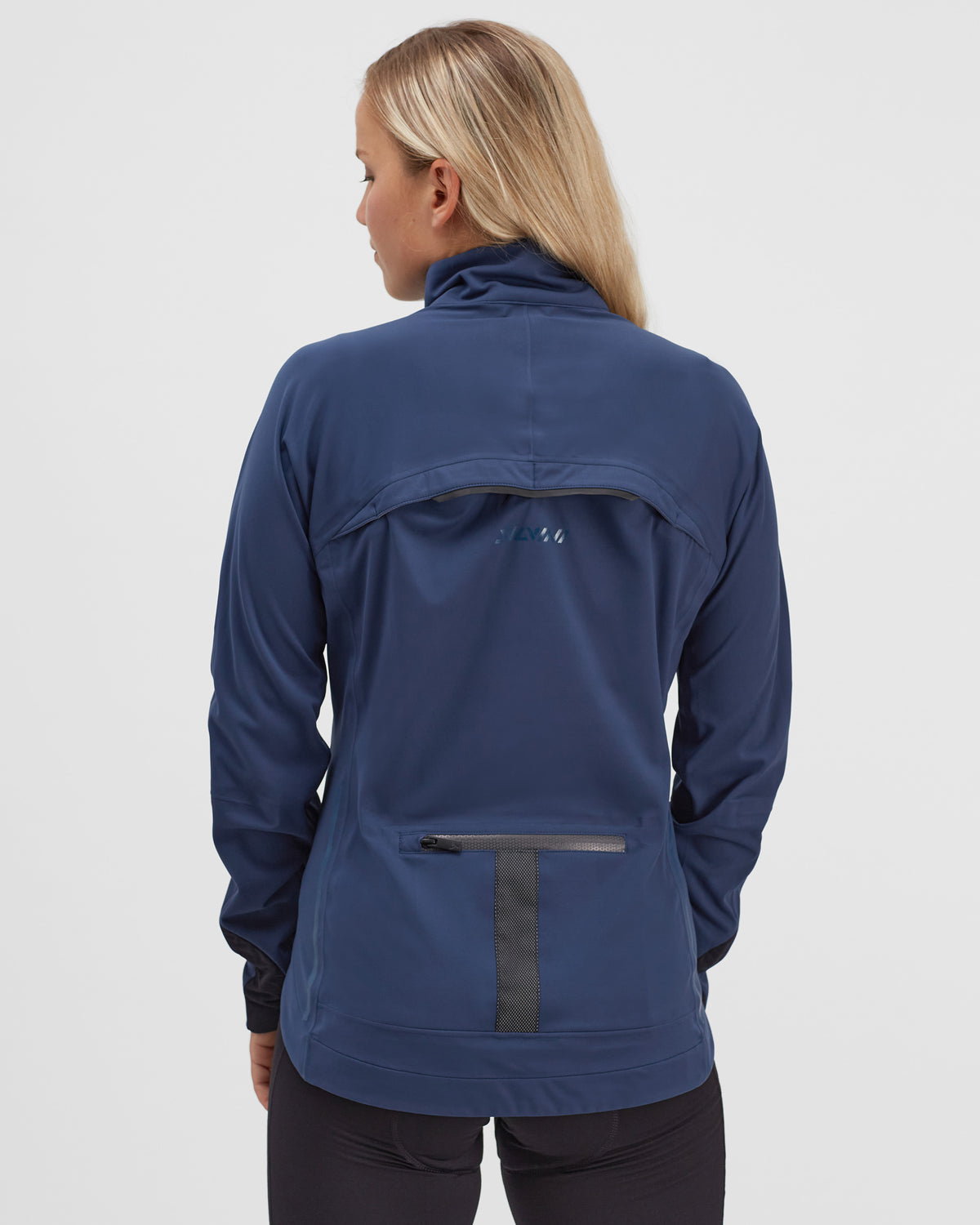 Veste de cyclisme femme WJ2116 Tempesta