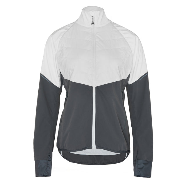 Veste de ski de fond femme WJ2121 Cortena