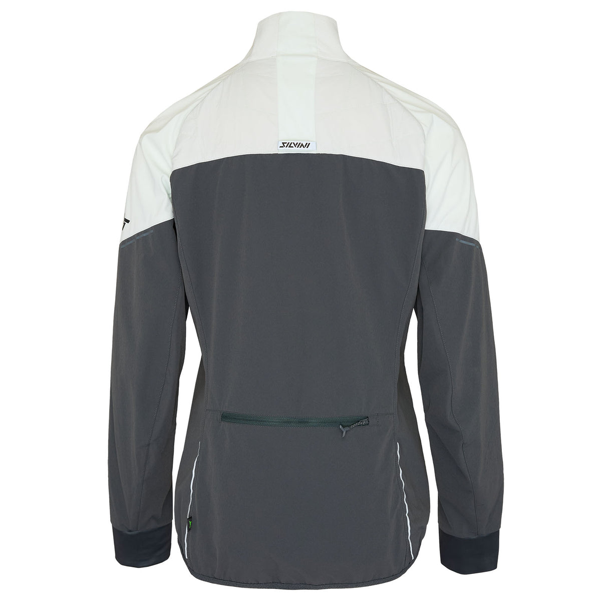Veste femme WJ2121 Cortena