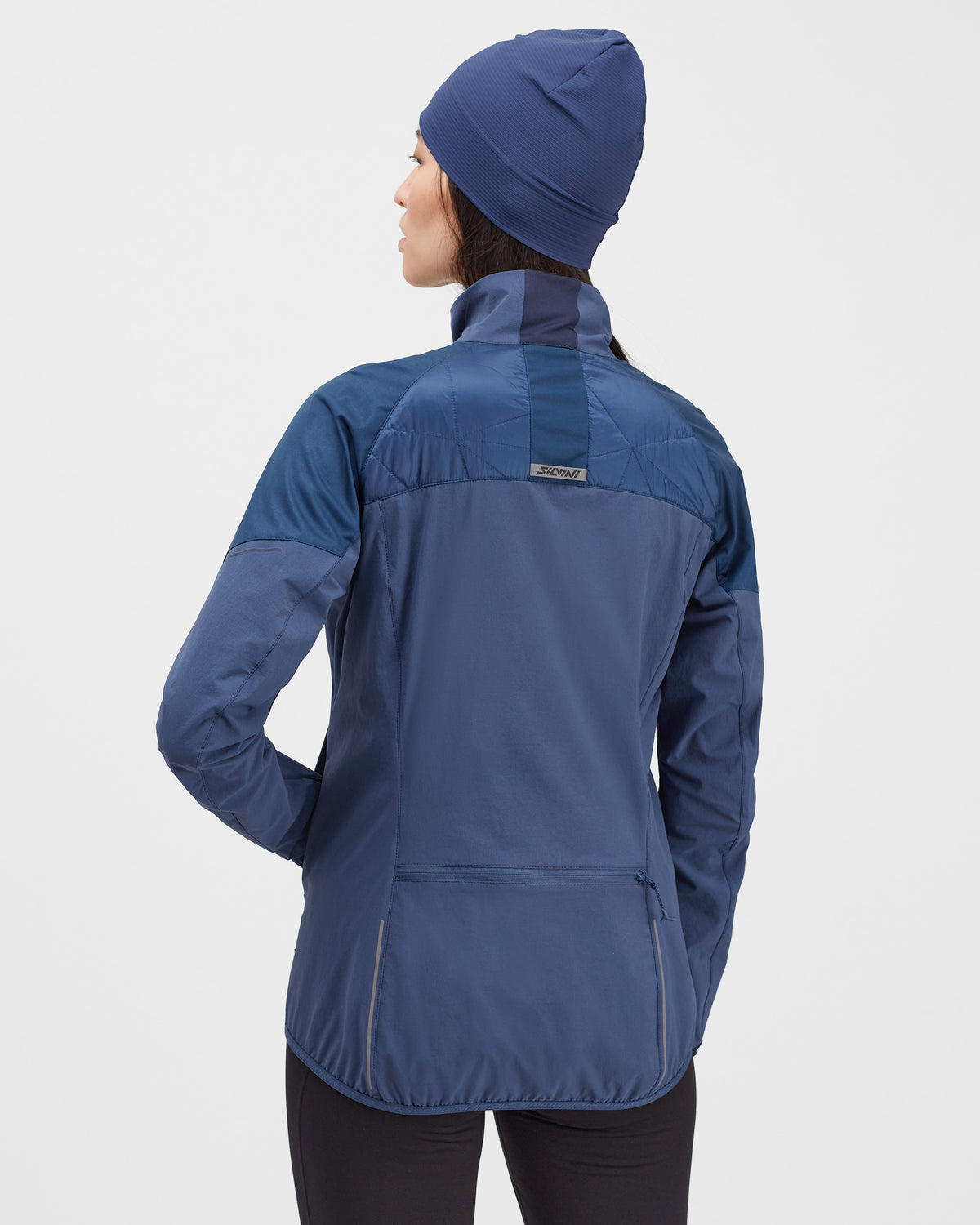 Veste femme WJ2121 Cortena