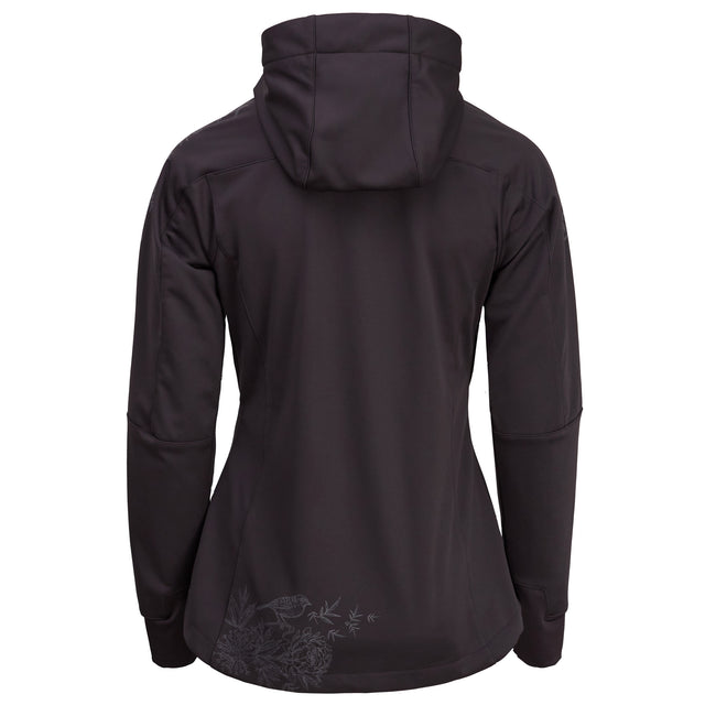 Veste femme WJ2122 Lano