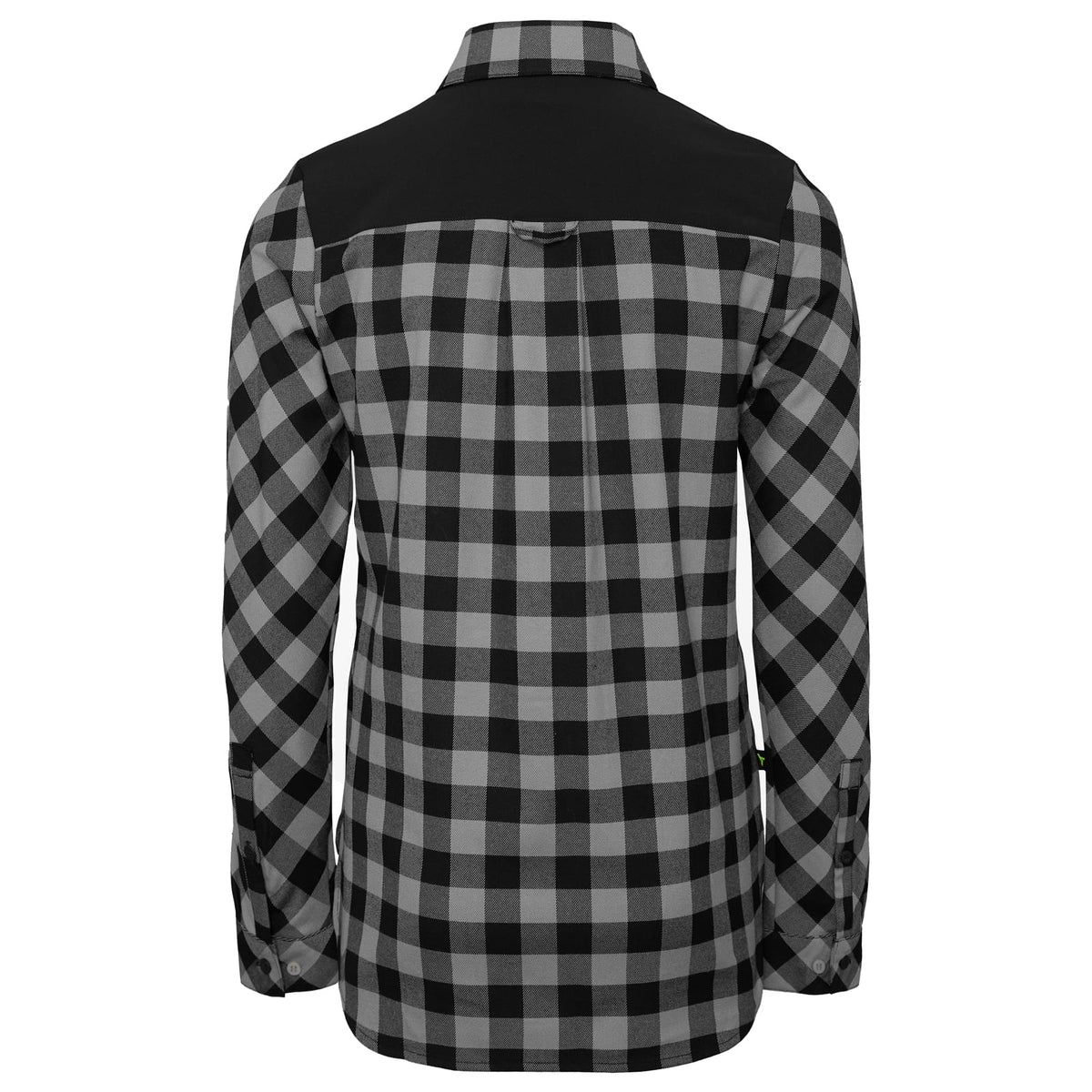 Chemise en flanelle pour femmes WJ2132 Briona
