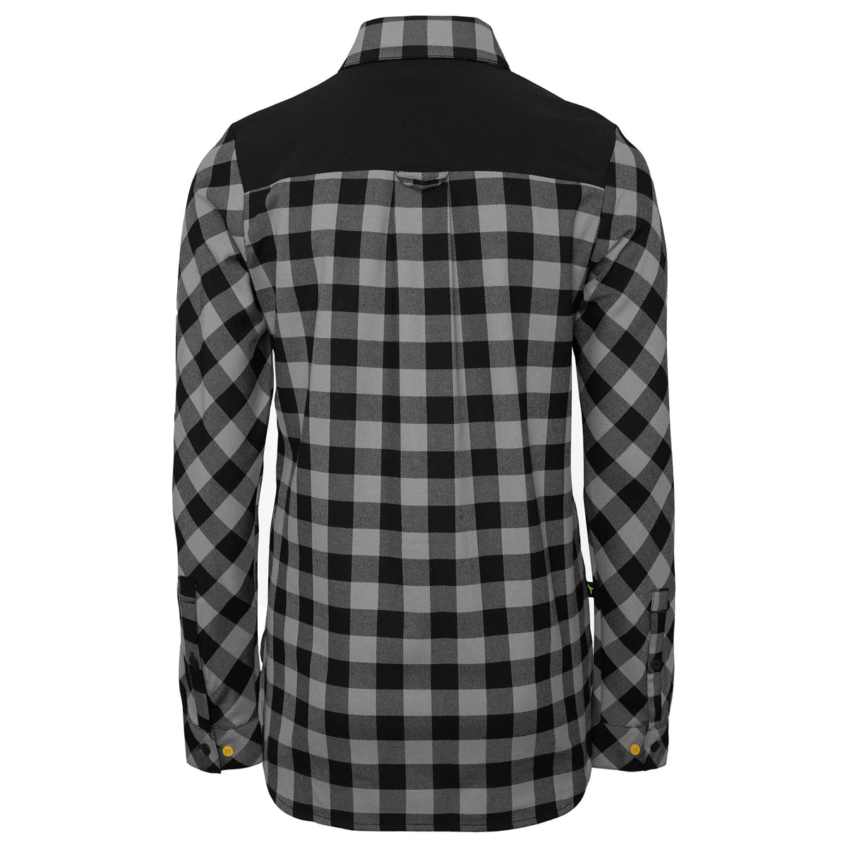 Chemise en flanelle pour femmes WJ2132 Briona