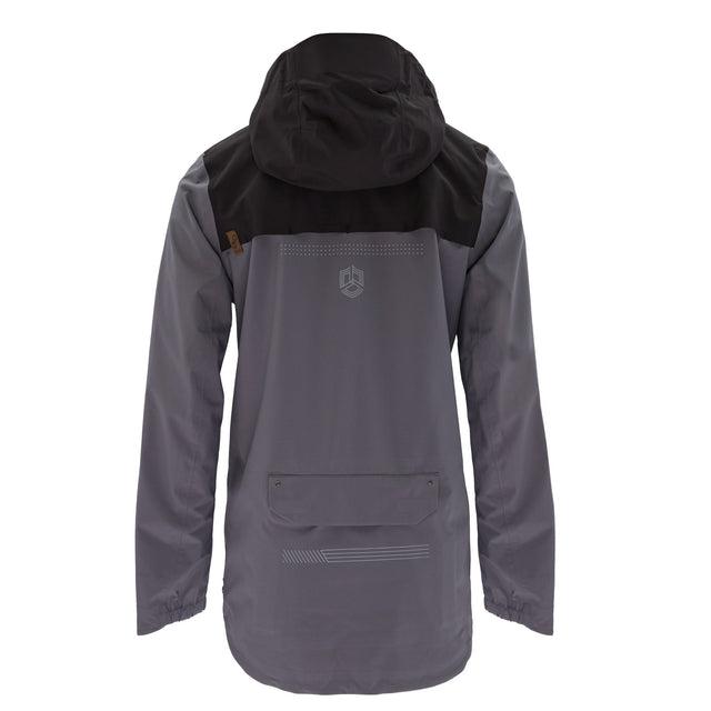 Veste femme WJ2223 Montesola