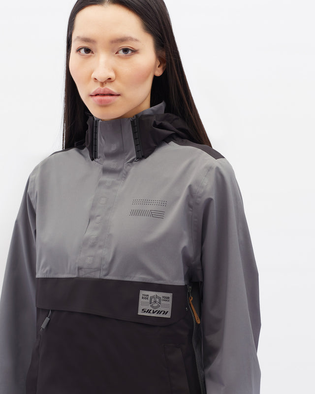 Veste femme WJ2223 Montesola