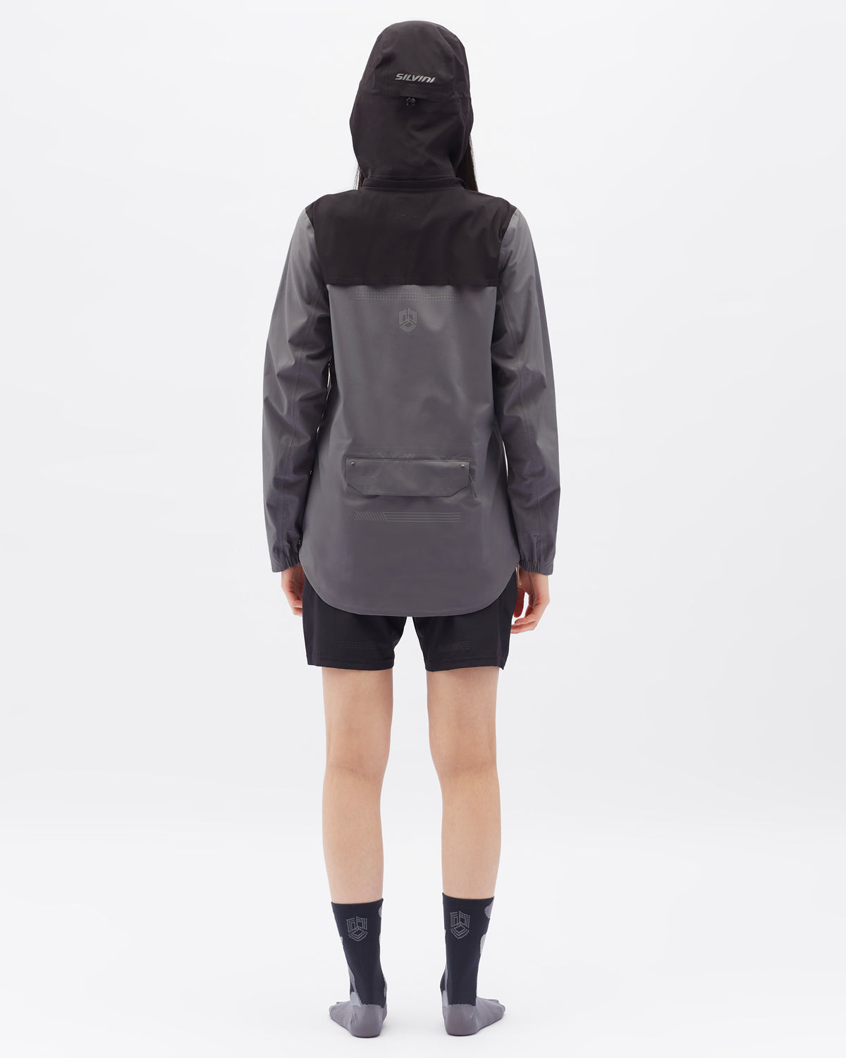 Veste femme WJ2223 Montesola