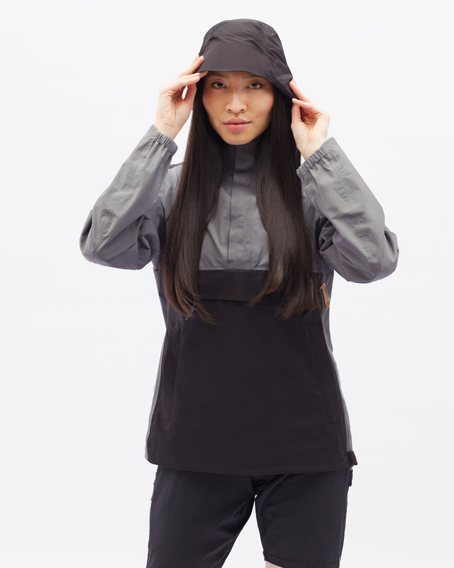 Veste femme WJ2223 Montesola