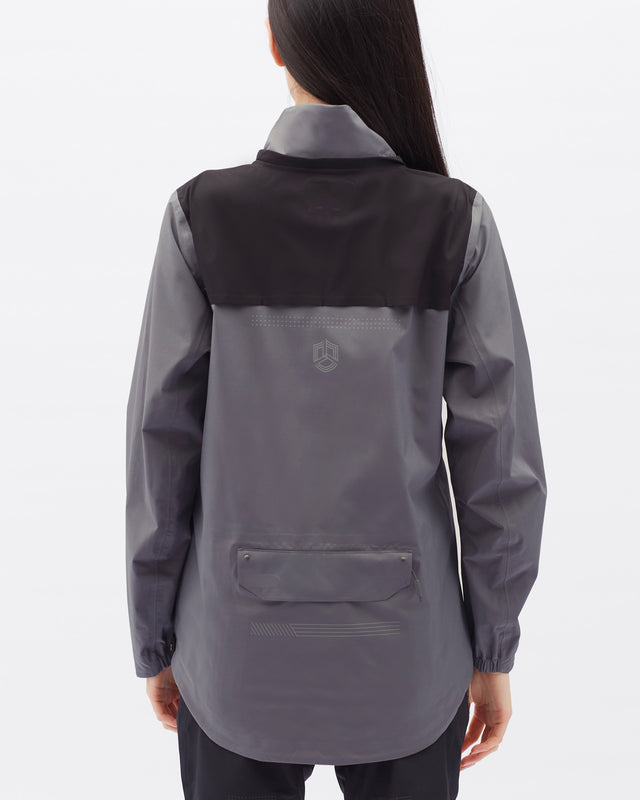 Veste femme WJ2223 Montesola