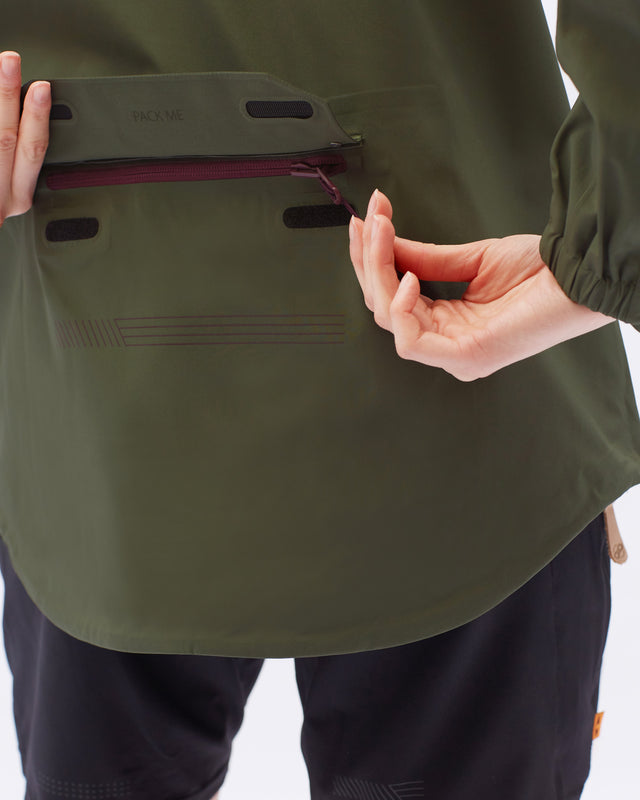 Veste femme WJ2223 Montesola