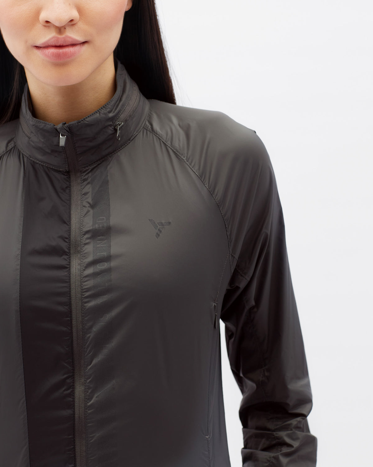 Veste de cyclisme femme WJ2235 Gela