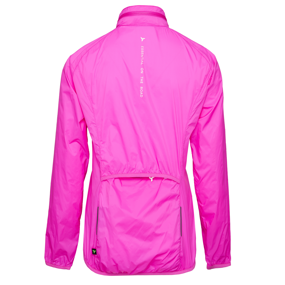Veste de cyclisme femme WJ2235 Gela