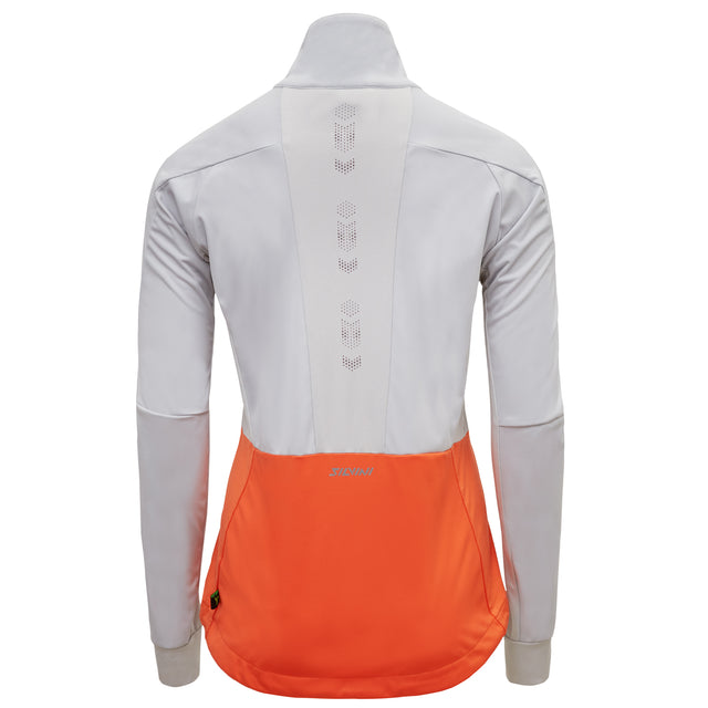Veste femme WJ2309 Natisona