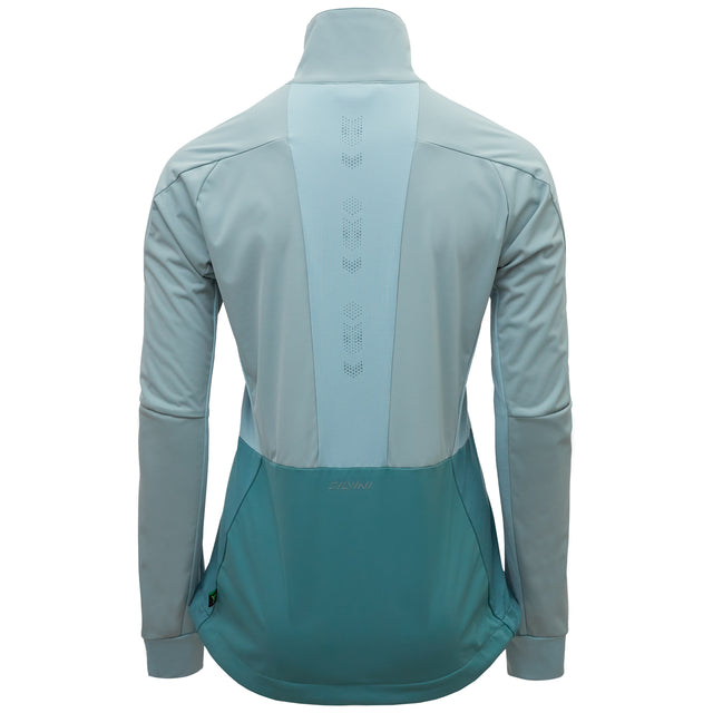 Veste femme WJ2309 Natisona