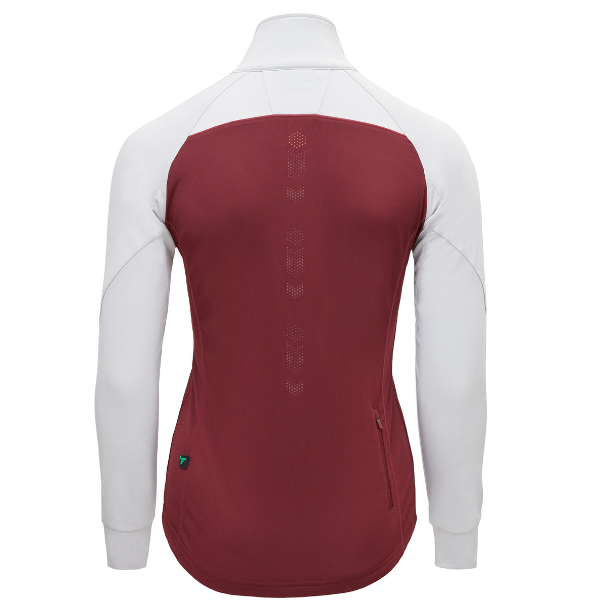 Sweat-shirt femme WJ2310 Matesia