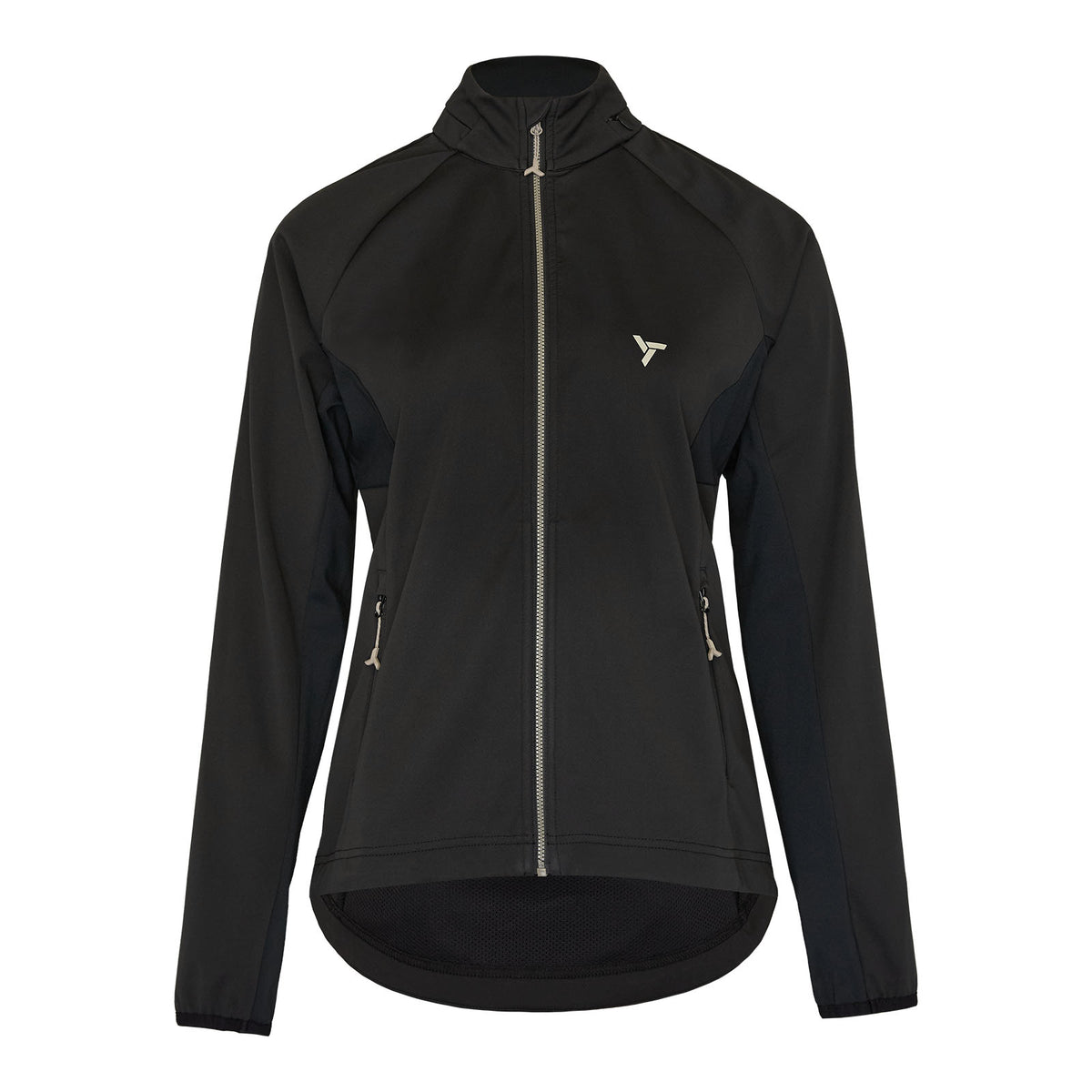 Veste femme WJ2504 Cassiana