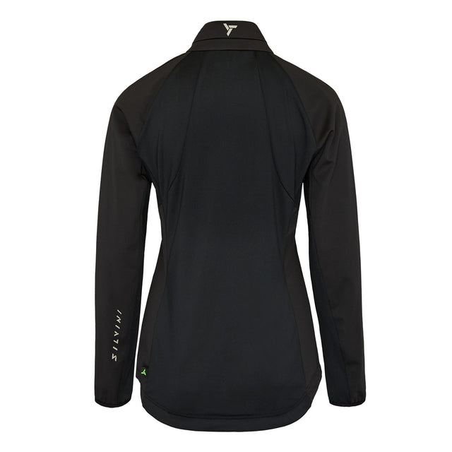 Veste femme WJ2504 Cassiana