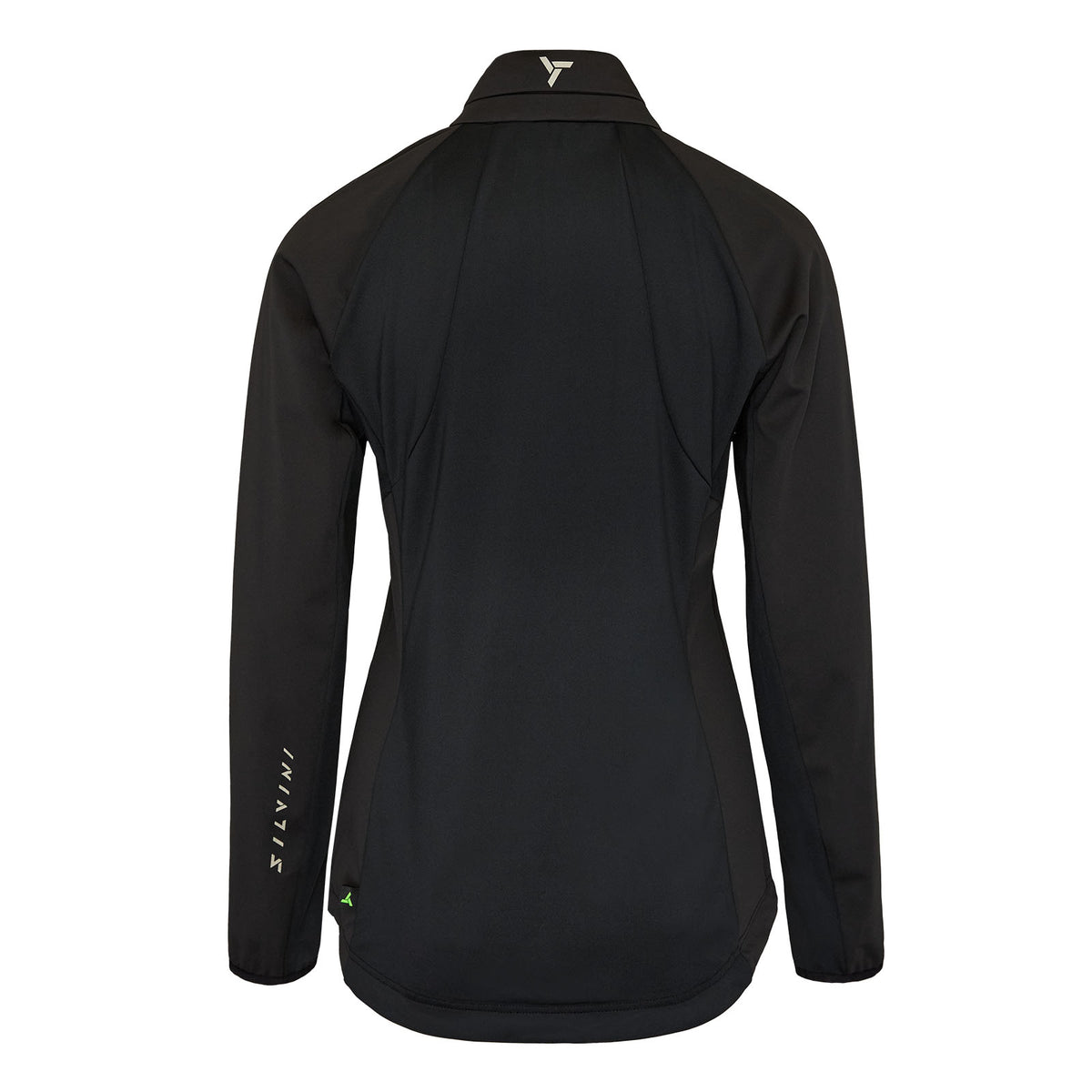 Ensemble de ski de fond pour femmes XCW2502 Cassiana