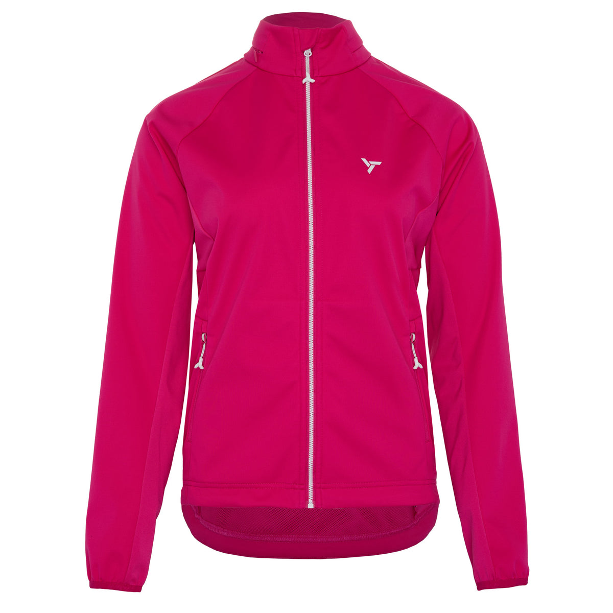Veste femme WJ2504 Cassiana